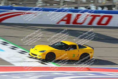 media/Mar-13-2022-Speed Ventures (Sun) [[fbc247b117]]/Yellow/Session 1 Start Line/